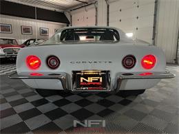 1969 Chevrolet Corvette (CC-1966592) for sale in North East, Pennsylvania