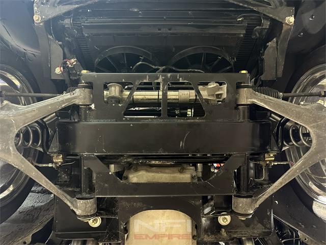 1969 Chevrolet Corvette (CC-1966592) for sale in North East, Pennsylvania