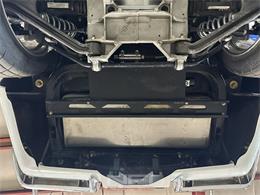 1969 Chevrolet Corvette (CC-1966592) for sale in North East, Pennsylvania