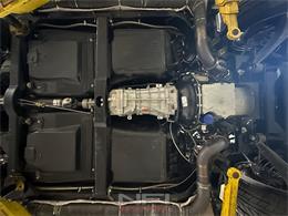 1969 Chevrolet Corvette (CC-1966592) for sale in North East, Pennsylvania