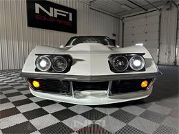1969 Chevrolet Corvette (CC-1966592) for sale in North East, Pennsylvania