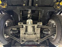 1969 Chevrolet Corvette (CC-1966592) for sale in North East, Pennsylvania