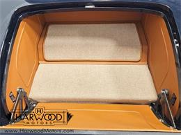 1932 Packard 902 (CC-1966607) for sale in Cleveland, Ohio