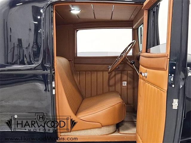 1932 Packard 902 (CC-1966607) for sale in Cleveland, Ohio