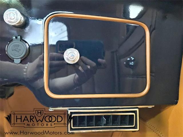 1932 Packard 902 (CC-1966607) for sale in Cleveland, Ohio