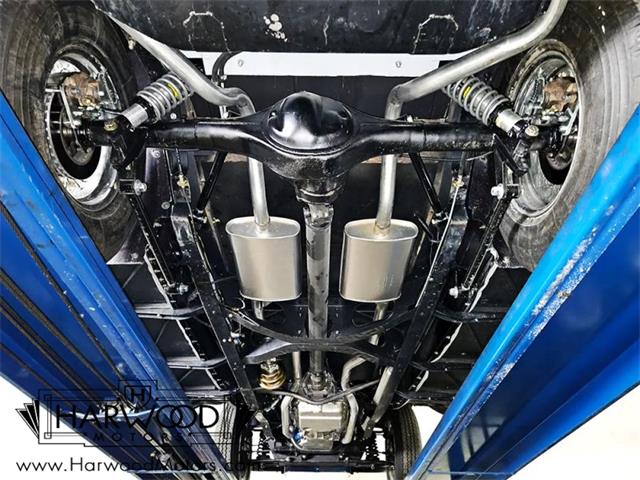 1932 Packard 902 (CC-1966607) for sale in Cleveland, Ohio