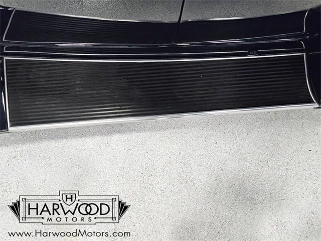 1932 Packard 902 (CC-1966607) for sale in Cleveland, Ohio