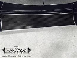 1932 Packard 902 (CC-1966607) for sale in Cleveland, Ohio