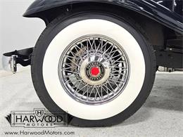1932 Packard 902 (CC-1966607) for sale in Cleveland, Ohio