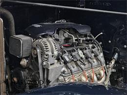1932 Packard 902 (CC-1966607) for sale in Cleveland, Ohio