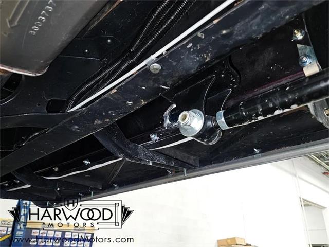 1932 Packard 902 (CC-1966607) for sale in Cleveland, Ohio