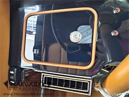 1932 Packard 902 (CC-1966607) for sale in Cleveland, Ohio