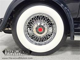 1932 Packard 902 (CC-1966607) for sale in Cleveland, Ohio