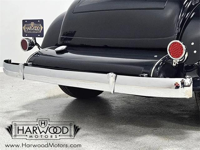 1932 Packard 902 (CC-1966607) for sale in Cleveland, Ohio