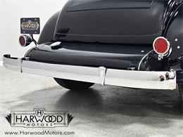 1932 Packard 902 (CC-1966607) for sale in Cleveland, Ohio