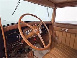 1932 Packard 902 (CC-1966607) for sale in Cleveland, Ohio