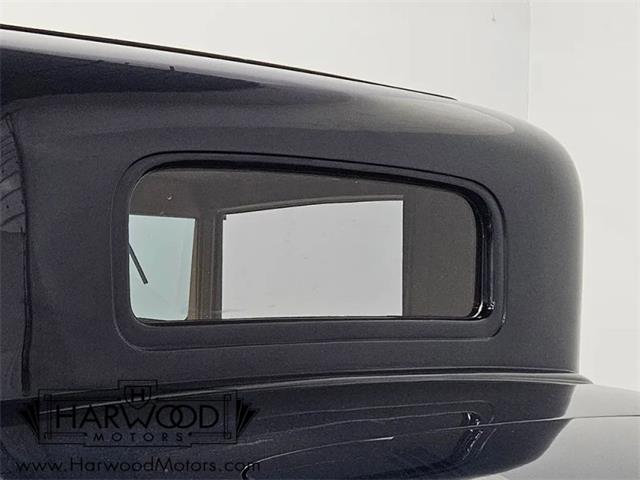 1932 Packard 902 (CC-1966607) for sale in Cleveland, Ohio