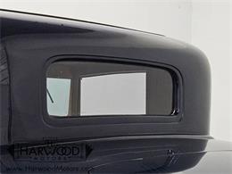 1932 Packard 902 (CC-1966607) for sale in Cleveland, Ohio