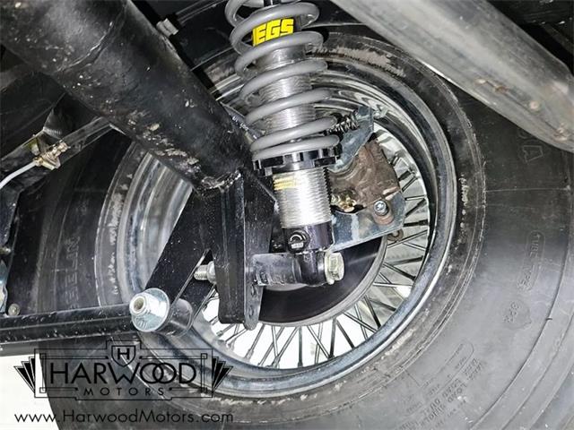 1932 Packard 902 (CC-1966607) for sale in Cleveland, Ohio