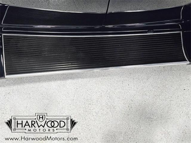 1932 Packard 902 (CC-1966607) for sale in Cleveland, Ohio