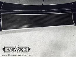 1932 Packard 902 (CC-1966607) for sale in Cleveland, Ohio