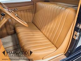 1932 Packard 902 (CC-1966607) for sale in Cleveland, Ohio