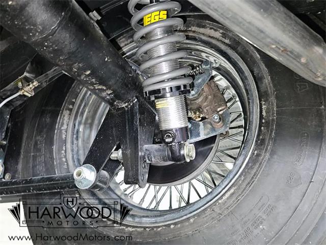 1932 Packard 902 (CC-1966607) for sale in Cleveland, Ohio