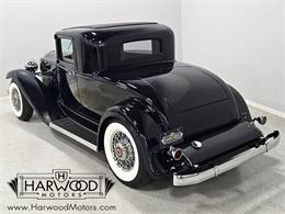 1932 Packard 902 (CC-1966607) for sale in Cleveland, Ohio