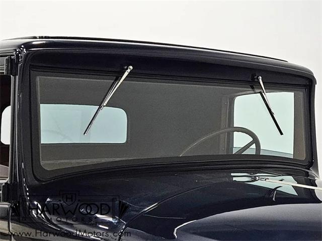1932 Packard 902 (CC-1966607) for sale in Cleveland, Ohio