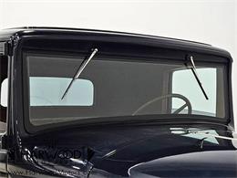 1932 Packard 902 (CC-1966607) for sale in Cleveland, Ohio