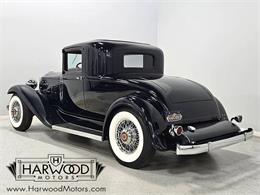 1932 Packard 902 (CC-1966607) for sale in Cleveland, Ohio