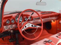 1960 Chevrolet Impala (CC-1966614) for sale in Cleveland, Ohio