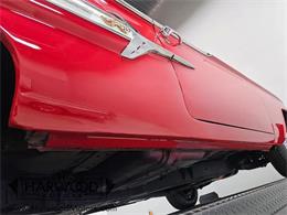 1960 Chevrolet Impala (CC-1966614) for sale in Cleveland, Ohio