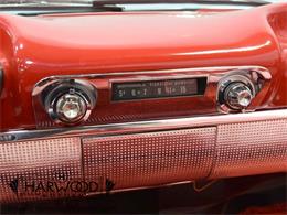 1960 Chevrolet Impala (CC-1966614) for sale in Cleveland, Ohio