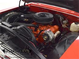 1960 Chevrolet Impala (CC-1966614) for sale in Cleveland, Ohio
