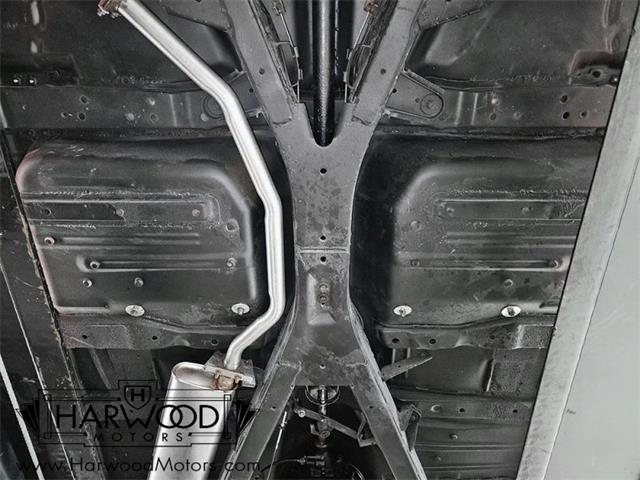 1960 Chevrolet Impala (CC-1966614) for sale in Cleveland, Ohio