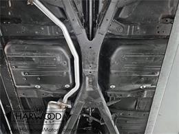 1960 Chevrolet Impala (CC-1966614) for sale in Cleveland, Ohio