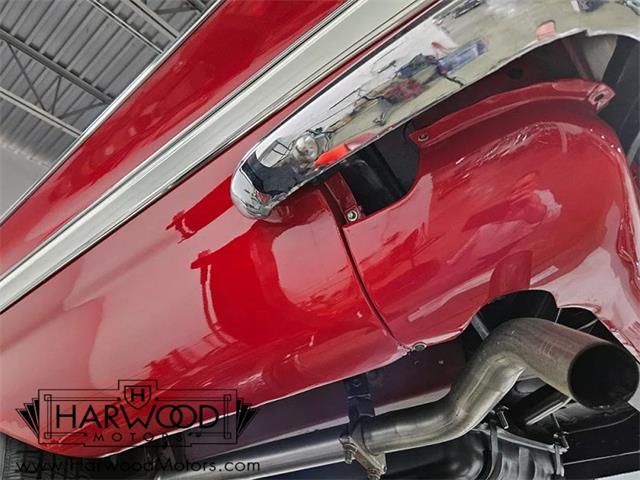 1960 Chevrolet Impala (CC-1966614) for sale in Cleveland, Ohio