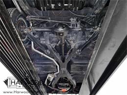 1960 Chevrolet Impala (CC-1966614) for sale in Cleveland, Ohio