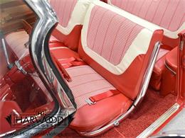 1960 Chevrolet Impala (CC-1966614) for sale in Cleveland, Ohio