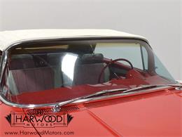 1960 Chevrolet Impala (CC-1966614) for sale in Cleveland, Ohio