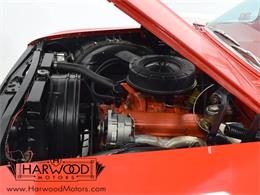 1960 Chevrolet Impala (CC-1966614) for sale in Cleveland, Ohio