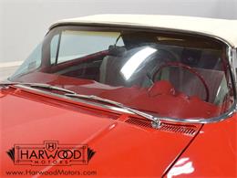 1960 Chevrolet Impala (CC-1966614) for sale in Cleveland, Ohio