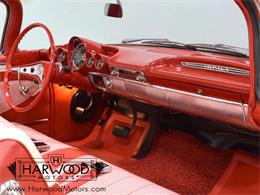 1960 Chevrolet Impala (CC-1966614) for sale in Cleveland, Ohio