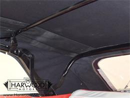 1960 Chevrolet Impala (CC-1966614) for sale in Cleveland, Ohio