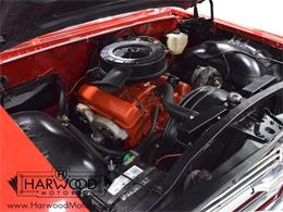 1960 Chevrolet Impala (CC-1966614) for sale in Cleveland, Ohio