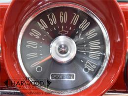 1960 Chevrolet Impala (CC-1966614) for sale in Cleveland, Ohio