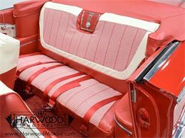 1960 Chevrolet Impala (CC-1966614) for sale in Cleveland, Ohio