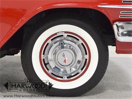 1960 Chevrolet Impala (CC-1966614) for sale in Cleveland, Ohio