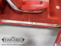 1960 Chevrolet Impala (CC-1966614) for sale in Cleveland, Ohio
